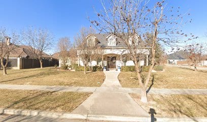 Linnenkugel Real Estate Group