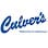 Culver’s