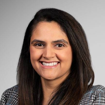 Dimple Modi, MD, photo 4