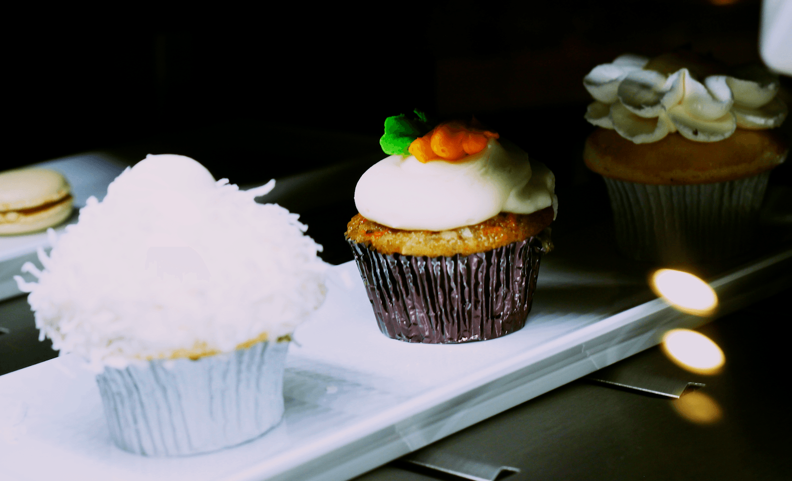 The Coffee Tale, photo 4
