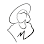 Mistinguett