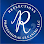 Reflections Professional Cleaning LLC