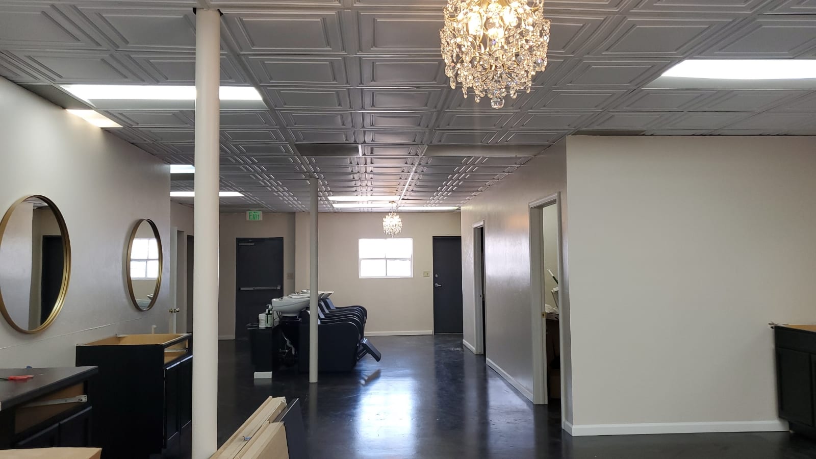 Divinity Beauty Bar, photo 4
