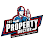 The Property Doctor