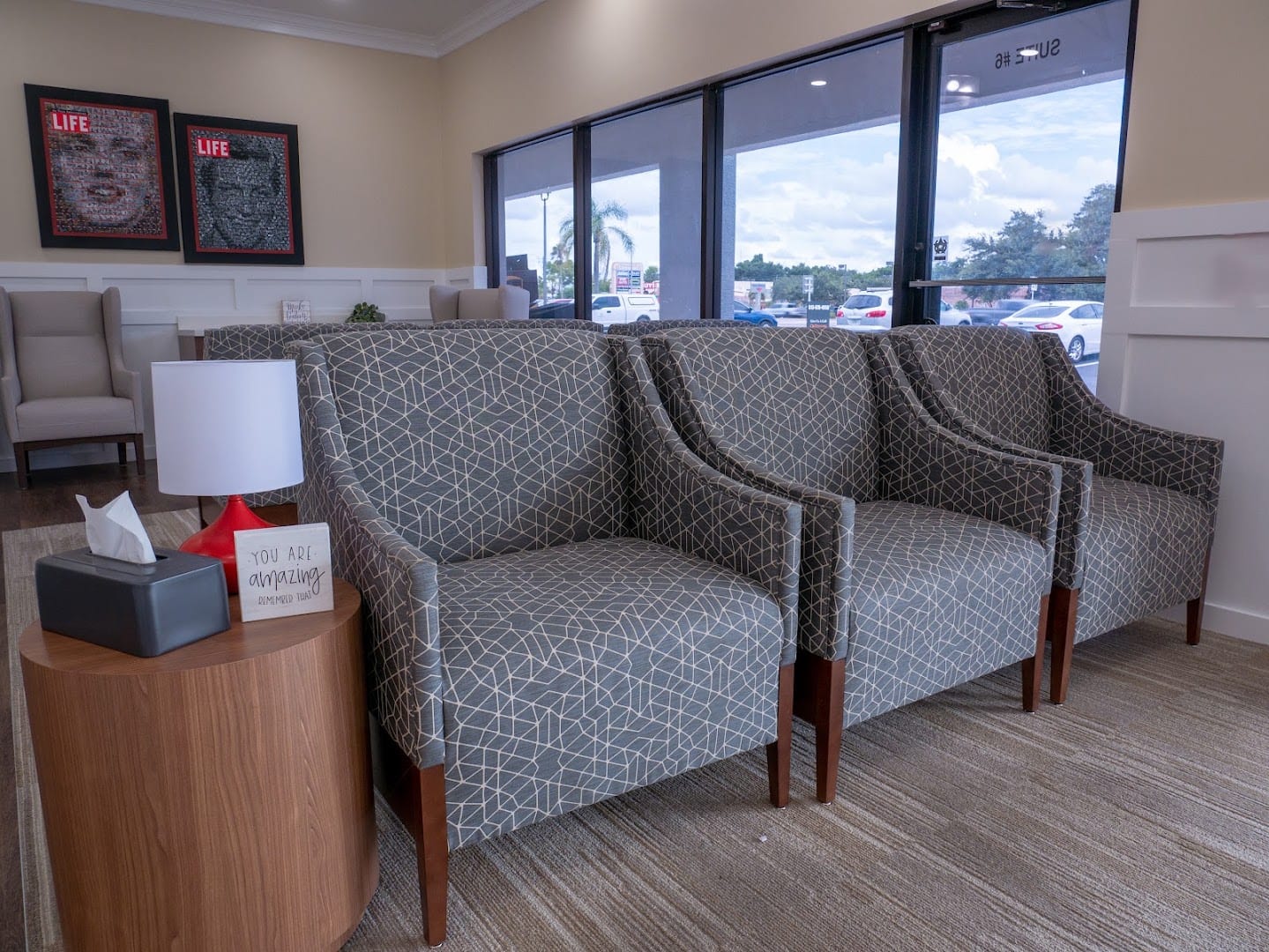 VIPcare Port Charlotte, photo 4
