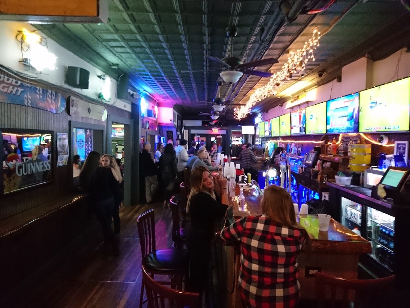 Caroline St Pub, photo 3