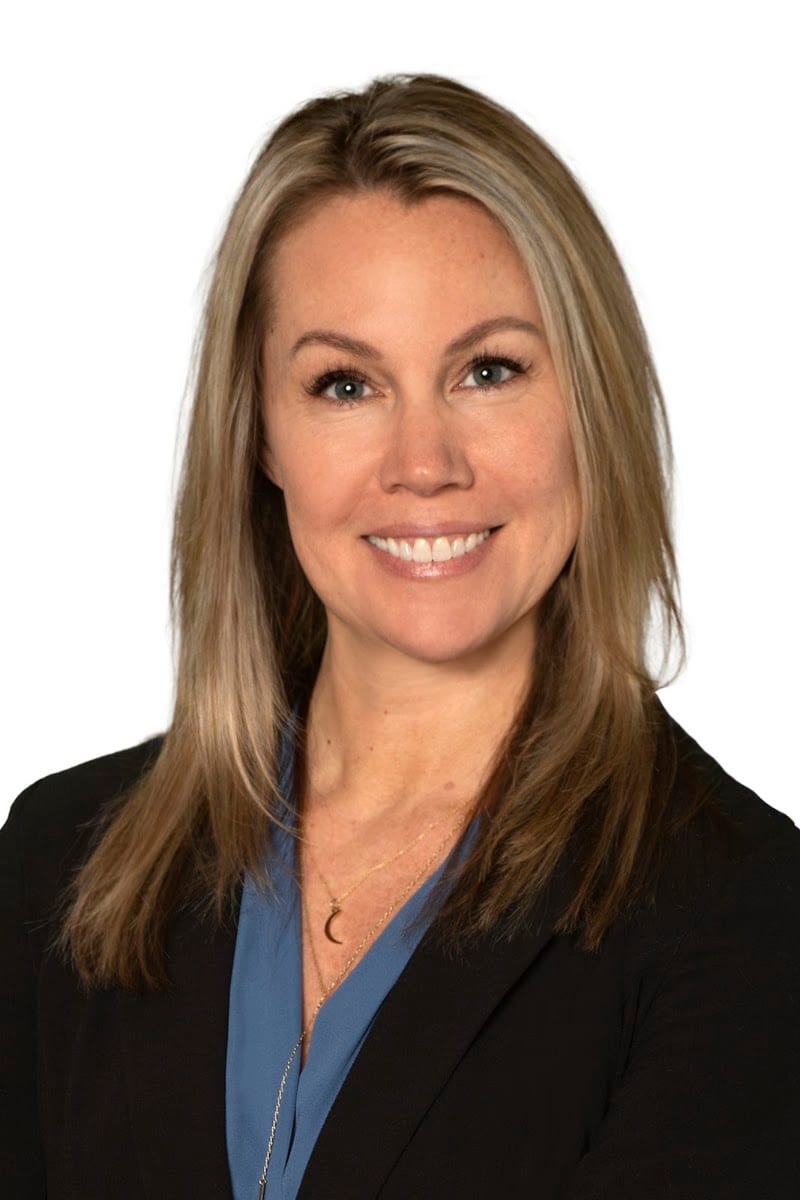 Cari Schwisow - NextHome Northwest Group, photo 2