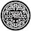 PizzaExpress