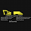 Upstate Heavy Equipment Repair LLC.