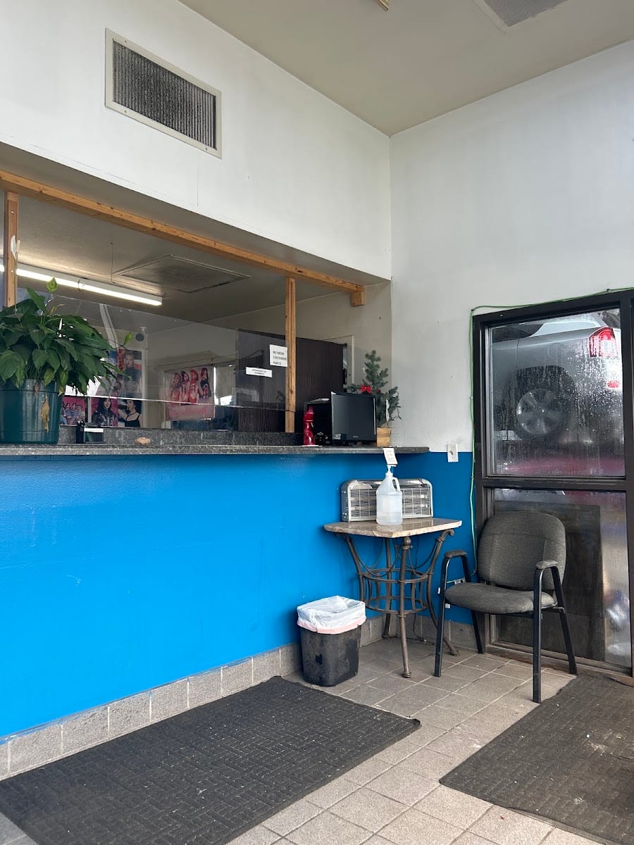 ABC Auto Repair, photo 3