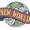 New World Tampa