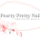 Pearry Pretty Nails Exclusive Nail Spa