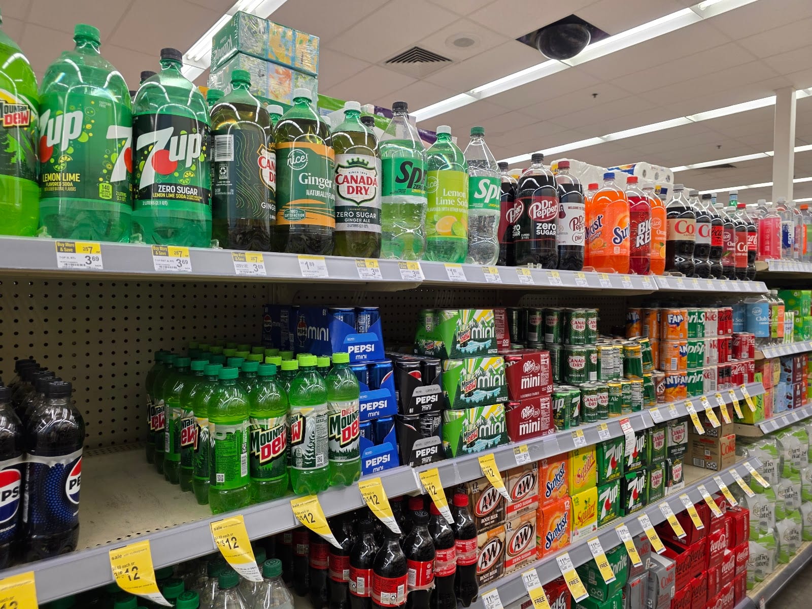 Walgreens, photo 4
