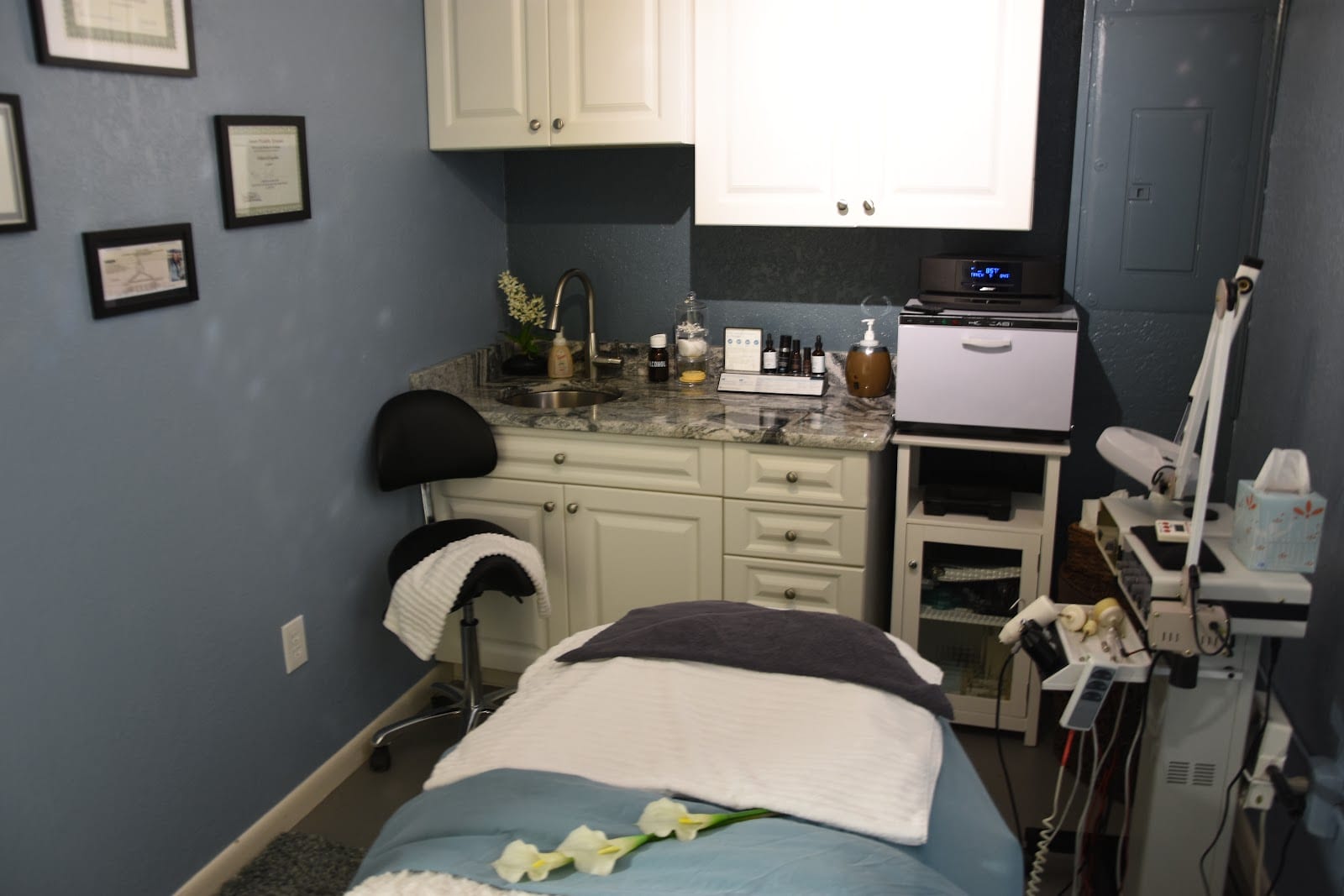 2 K's Salon and Spa, photo 3