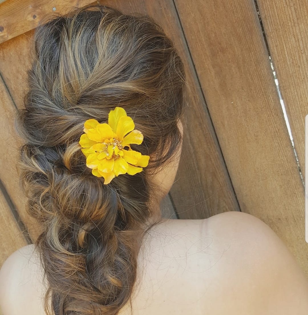 Beautyfied by Josie Located at The Porcelain Luxury Salon Suites in Tustin ( By appointment only ), photo 2