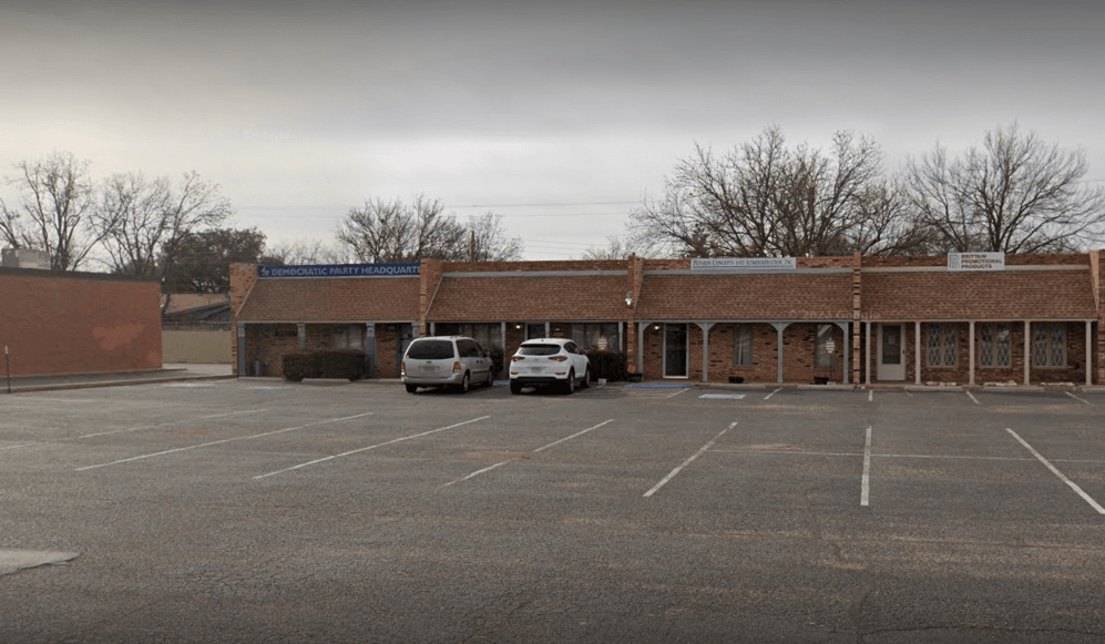 The Jim Archer Team - Steadfast Realty, photo 3
