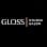 Gloss Studio Salon