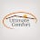 Ultimate Comfort Heating & Cooling