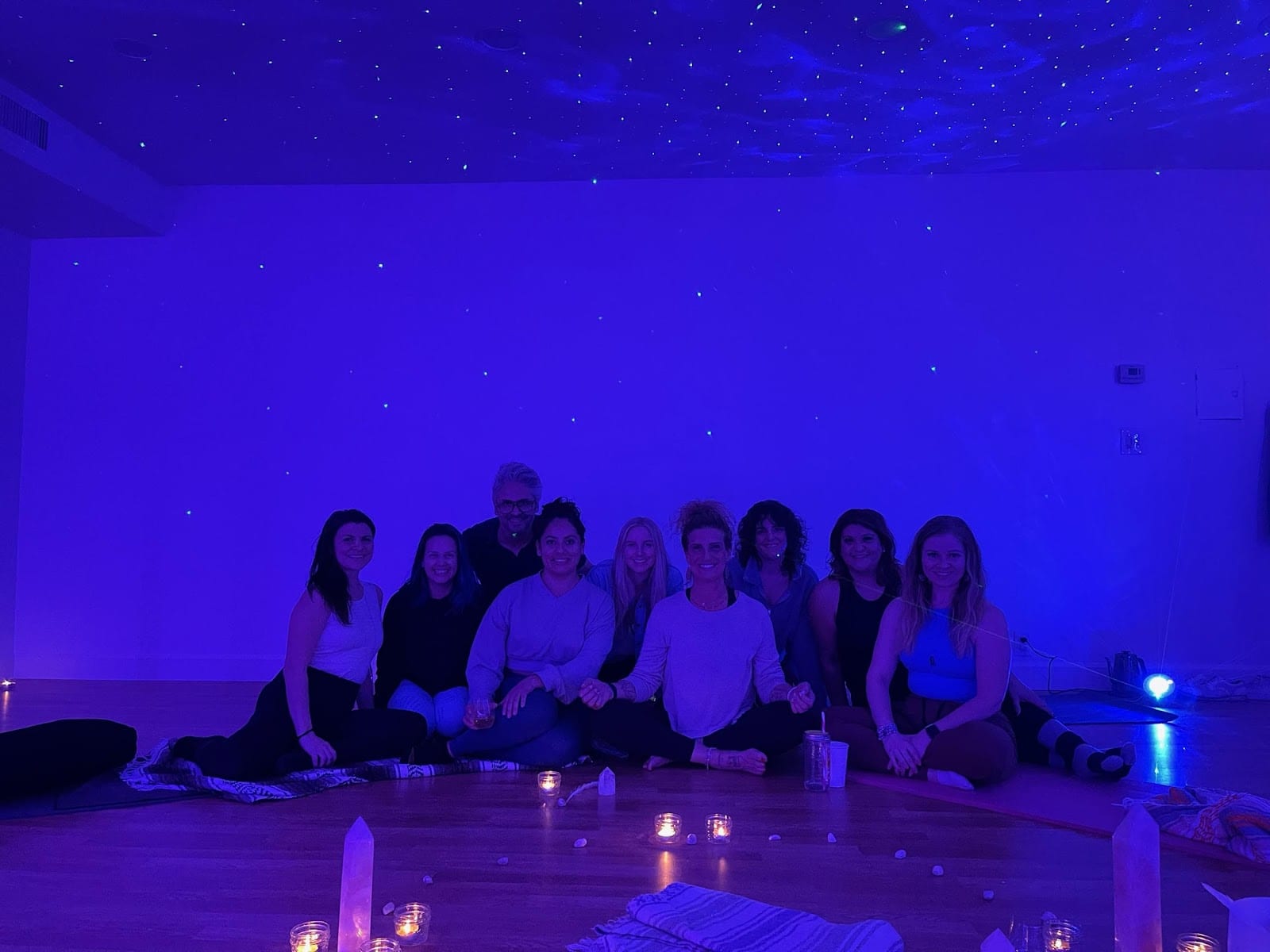 Studio Scottsdale Fitness, photo 3
