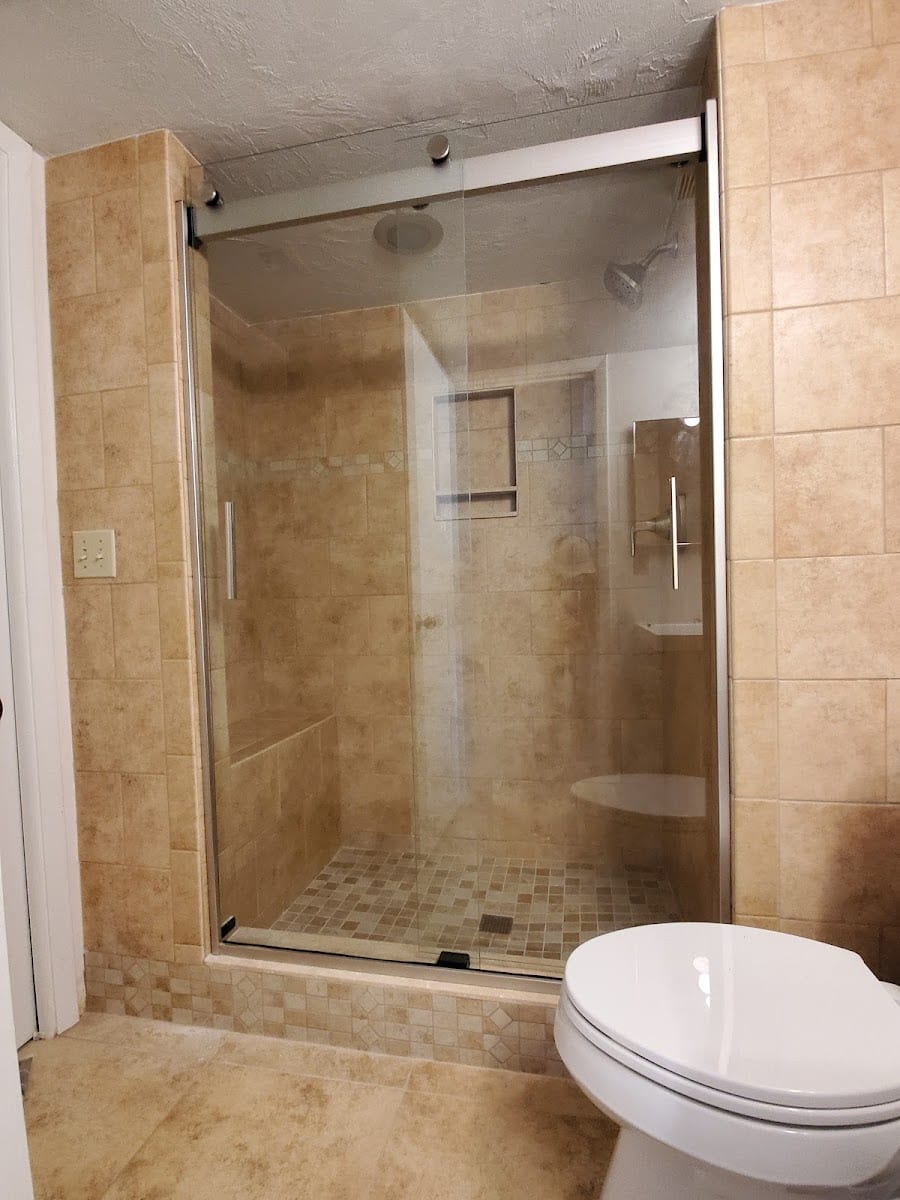 Pines Plumbing and Remodel, photo 4