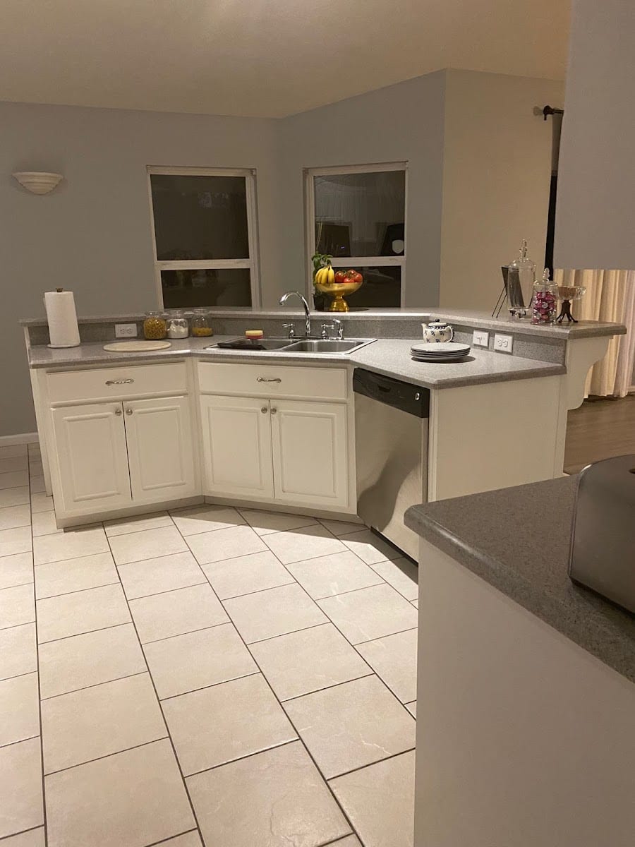 Accame Multiservices, photo 3
