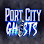 Port City Ghosts: Ghost Tours & Haunted Pub Crawls