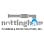 Nottingham Plumbing and Water Solutions