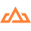 Truemont Materials