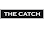 The Catch Lubbock