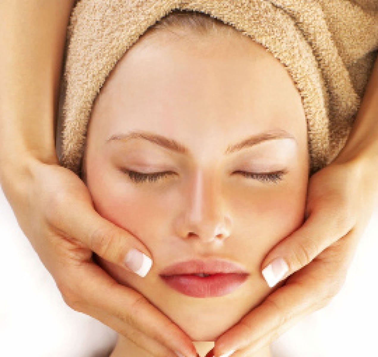 Brows & Beauty Salon, photo 3