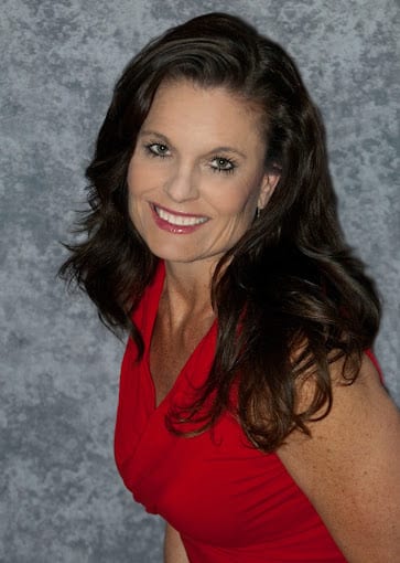Complete Chiropractic, photo 4