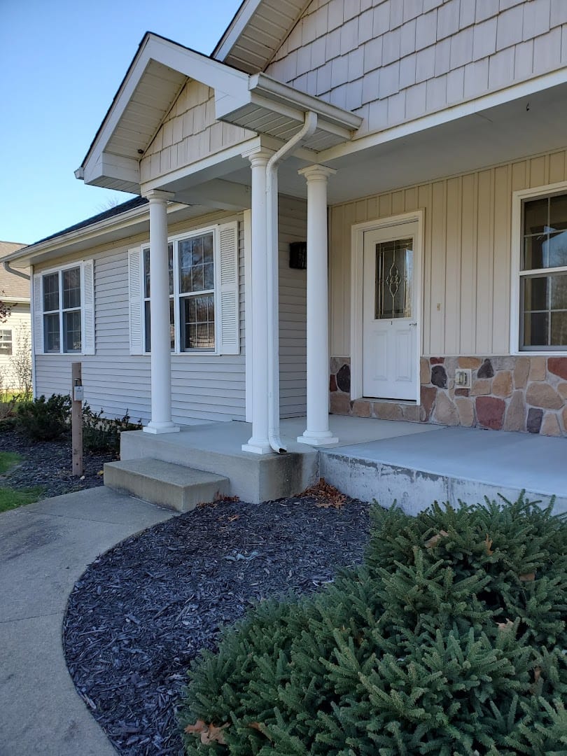 Jill Bolhuis with exp Realty, photo 2