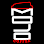 Mojo Coffee, LLC