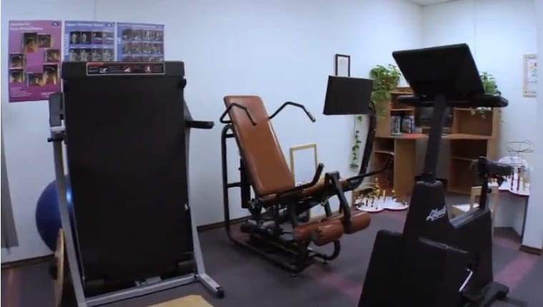 Lewisville Chiropractic, photo 3