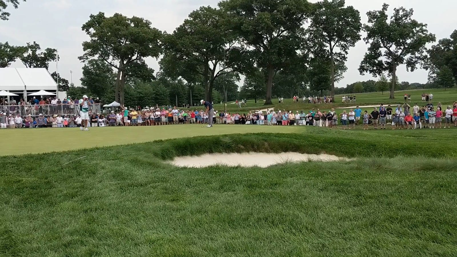 The Ridgewood Country Club, photo 2