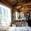Angele Restaurant & Bar