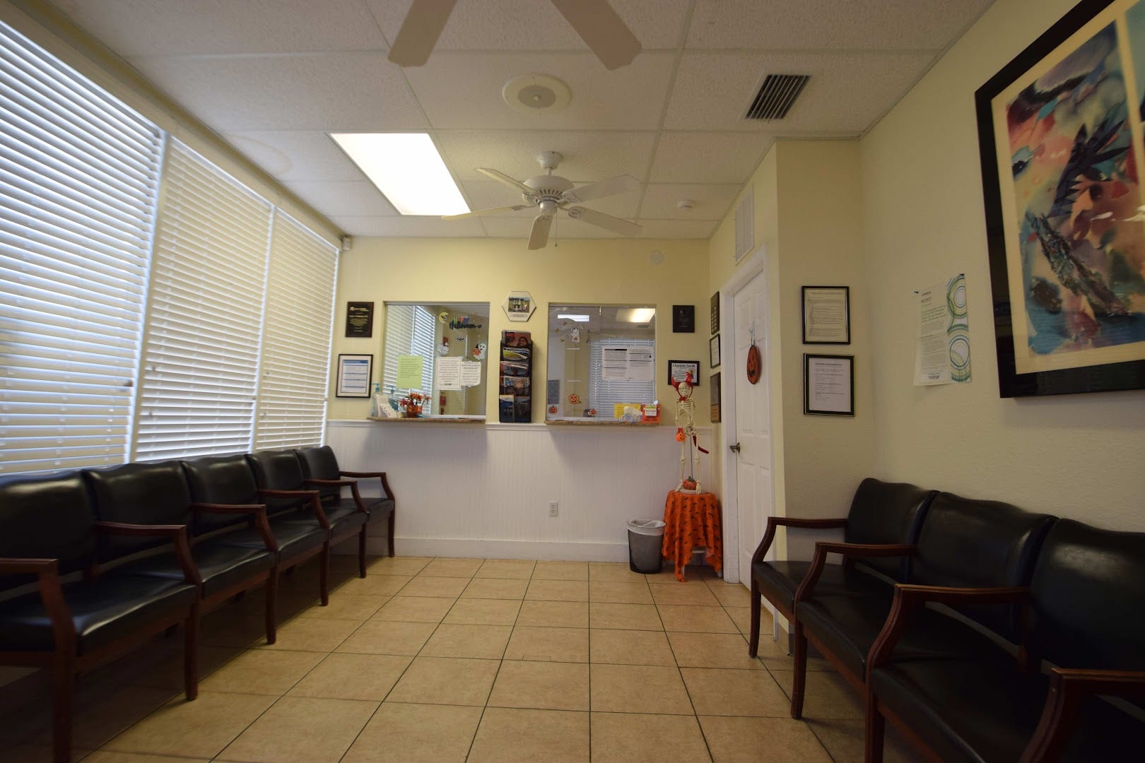 Dr. Nandheesha MD Coastal Nephrology Associates, photo 4