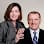The Papeo Real Estate Team, Richmond Hill, ON