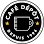 Café Dépôt