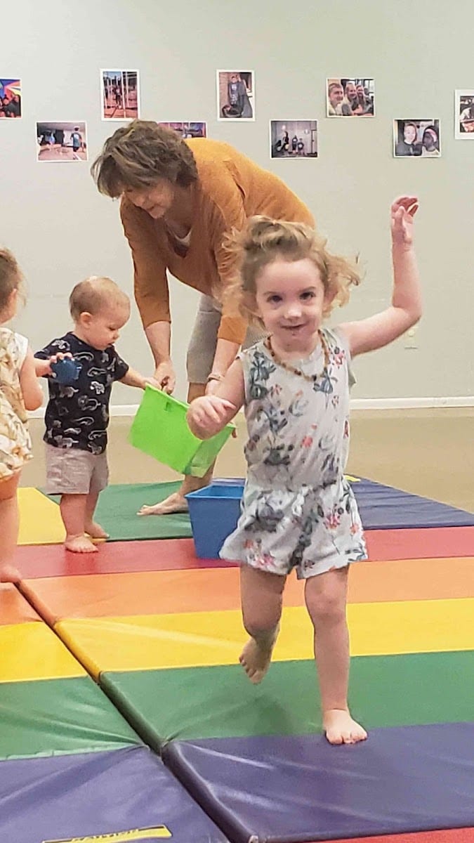 Kidtastics, photo 4