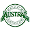 Austral Hotel
