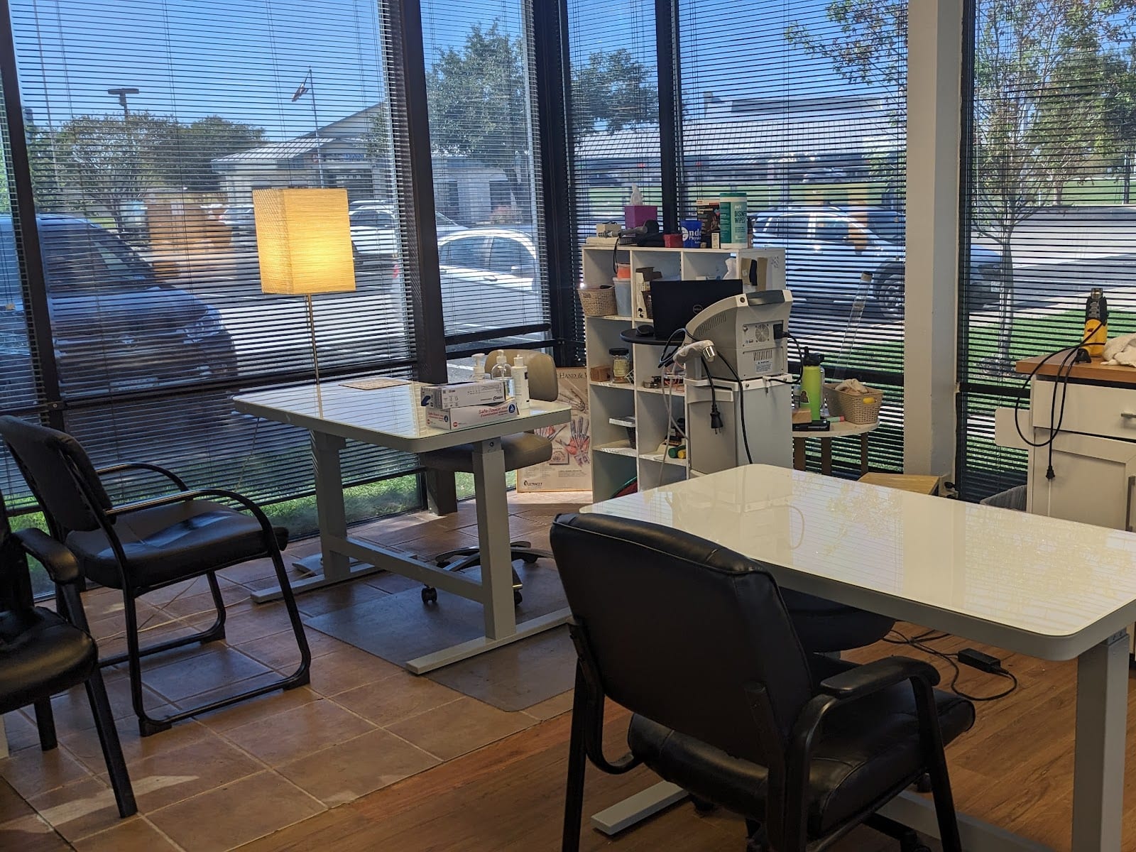 Endeavor Physical Therapy (Round Rock), photo 3