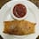 Roma's Italian Restaurant