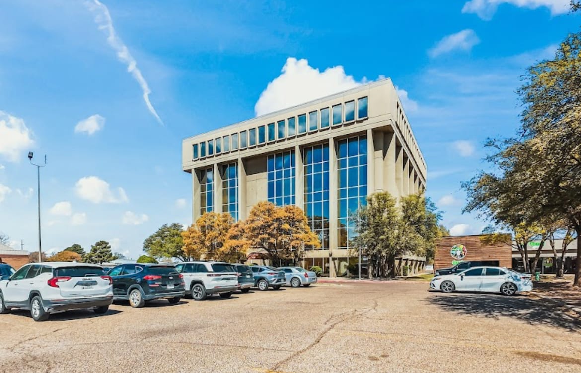 Jarrett Thornton Commercial & Residential Independent Broker, photo 3