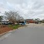 Southern Vitreoretinal Associates