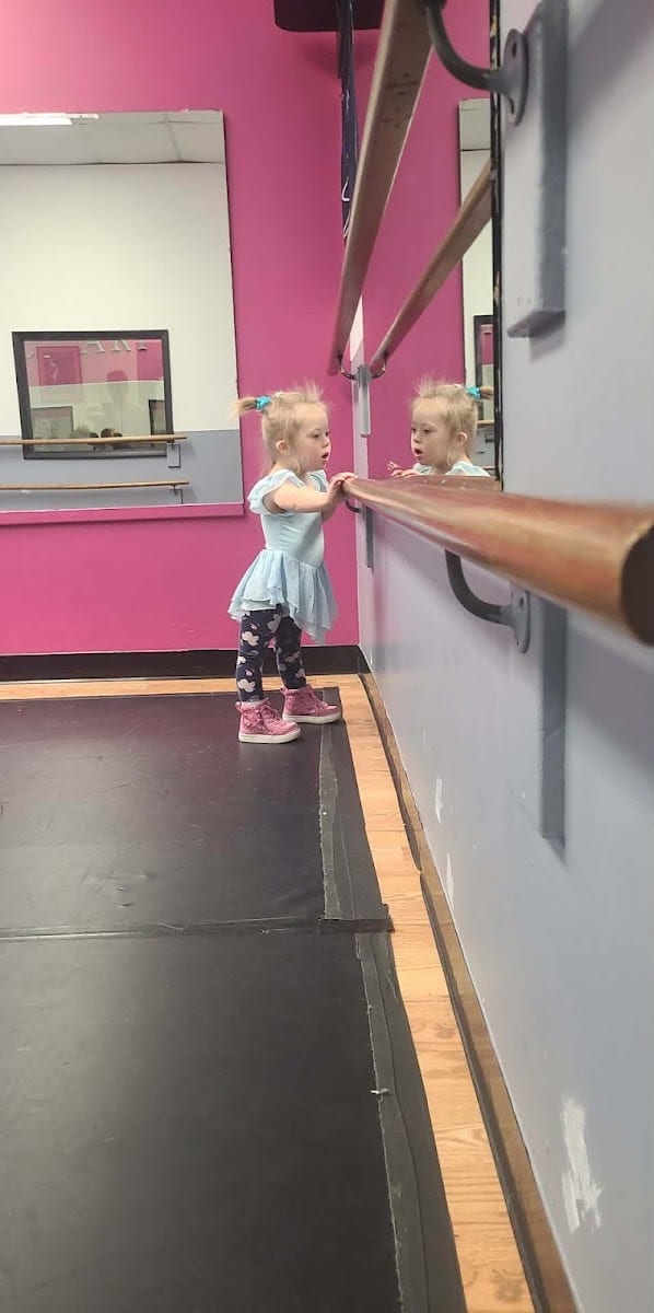 Dance Art Dance Studios