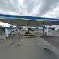Aloha Island Mart