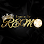 Beauty By Remo