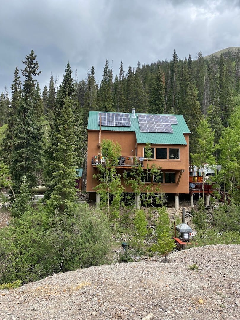 BriteStreet Solar, photo 2
