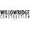Alexander Willowridge Industrial Services